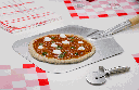 pizza op tafel pizzaschep sfeer 2.png